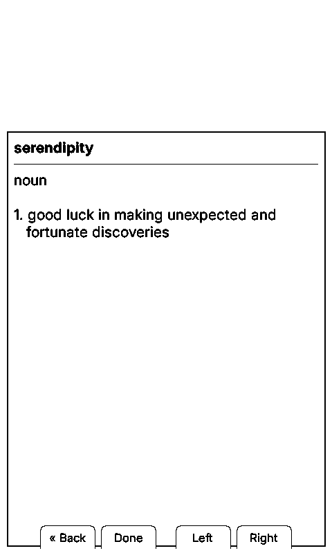 Duet dictionary definition